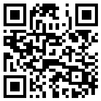 QR Code for 33V5dcMyC8LHJSvJDVWaMJ5UFprZPTecH7