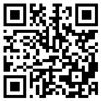 QR Code for 33V5t5ug3shRTMCtEnLKpftVXX2pxiTAt7