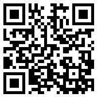 QR Code for 33V6itTCysszkzzwRasbwpkRp7ZTzMGoFx