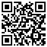 QR Code for 33V7SbqfUQL5AqRDimbfBBemkzDQVbc369