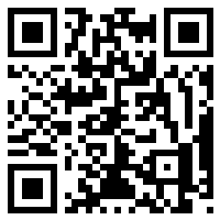 QR Code for 33V7fafobjc9i7LjxxZAf9phX7jAmPbgWr
