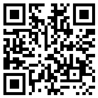 QR Code for 33V979ANrtArMmtr3Vrk4ebYtkCywcvT1A