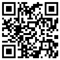 QR Code for 33V9BxFaS9v1RKJ4FPMQEhc4erqrM1KGvf