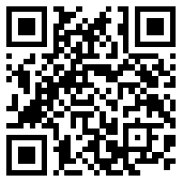 QR Code for 33VA6GSSbsn81Rsz7P2u7y98obaGVHTXeF