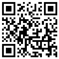 QR Code for 33VA6oifEyrdyshLS7hbuAc5PSuqTTKADp