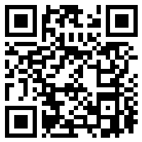 QR Code for 33VBkFjjATSpkYfZNdUq2yTDreVbzC2agm