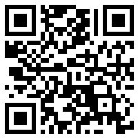 QR Code for 33VC5FKeMf3JBduGPSm1PYaK3xV4Awct5v