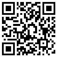 QR Code for 33VCYZVdSH6vBixXfGGMs1VDDgDqhpFZd1