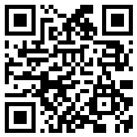 QR Code for 33VCc6EZin1iEuQsomZQjAJkHaCVLKuWeL