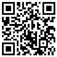 QR Code for 33VDFxtGrAbVJjw99M1y4aDYJayMPKSNzY