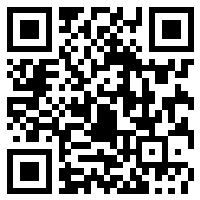 QR Code for 33VDbrPp2fBnc4ZakoSbvLYke4eEjL2o8n