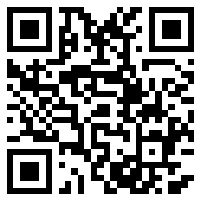 QR Code for 33VFN6rB3Ht3gg7dG7Ra6tFbBAhDoW5HCx
