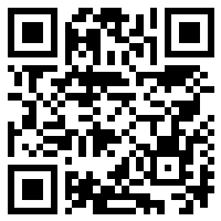 QR Code for 33VFoKTNRotikLZPtJVLeeP3avva2sejjs