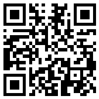 QR Code for 33VFpyhYwZ2SbXdQphT23CZ1zsboJZLVD8