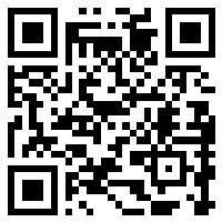 QR Code for 33VG8fCCWSwbbuF5HYe8MqgWcz2ZRqdBv6