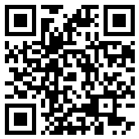 QR Code for 33VH21cLDfwvMGeJYX3sEkbspCbeFZpEcu