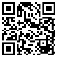 QR Code for 33VH42f7NT9Ya9AbrZ2oQmaeYkVGDZc3n7