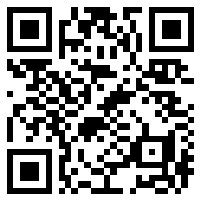 QR Code for 33VJGrUifJ3e91PyhpH4KJacDks65prnek