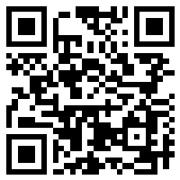 QR Code for 33VKu3TMVPqbPdrsdT6mxCBfd3ojrD5PJg