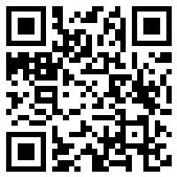 QR Code for 33VL5spN9UNotAHcjCT5BomAQ9j3D9QmbT