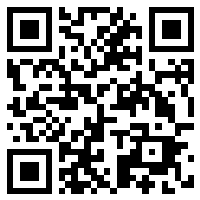 QR Code for 33VLM99PfxNNMeXCsEKvh572fTMJwmbXiN