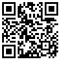 QR Code for 33VLeKkKbK7Yeq7YikPfWsqtrG1Xz1fScd