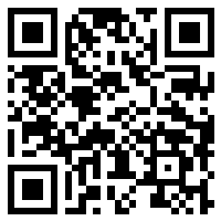 QR Code for 33VMMHiCG3YyavKBJ5r53t9yjVregtkTnK