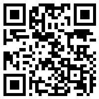 QR Code for 33VMMxLEfRwiaCvuyGdUaabu7cbb37np4V
