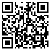 QR Code for 33VMXschGCv8CH3uUgZaRbT4TCkjcEd1fG