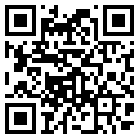 QR Code for 33VN64VWufc3nC4DtSTT5ysfdcTrQuCDzP