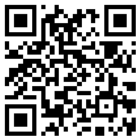 QR Code for 33VNb4R6ppQBeVL9c9iAQop4J1sFkWBCKP