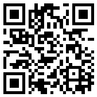 QR Code for 33VPBcFsYJPxbkTSkQEBi4wZWdpaxCmjLF