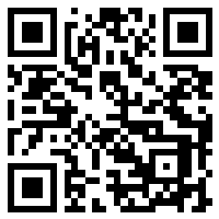 QR Code for 33VPF3uSHPau53Bryxnpp3BXkCKz3nP4gw
