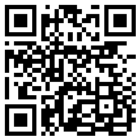 QR Code for 33VPbFnS7wGmbae9vWPVfVt7Z9bM39EofG
