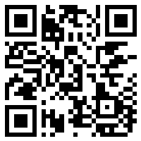 QR Code for 33VPpBgf7jvSmnBbiMJ5CMVEedUy3CWCwN
