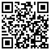 QR Code for 33VQT2TH48AYAGU4FBs5we7hdg2RATZu76