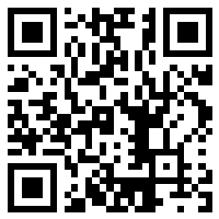 QR Code for 33VR7tdThVWWLCLnffNXy7b2NCb79NGXVT