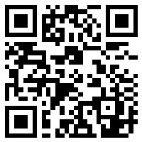 QR Code for 33VRBreM5Q3bsCPJB8yXfHfcmTELZ1wf65