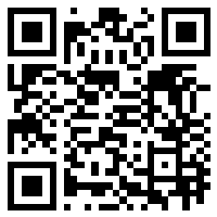 QR Code for 33VSjvK7ZApWjSmKnD7wCc4y134FKfxG78