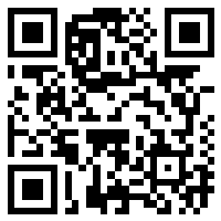 QR Code for 33VTkTRMb8hXkCBN6LJjv293o4PC3WBQHk
