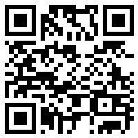 QR Code for 33VVAz71mhD8y4NxEvC3CkcVTQ355HSRbd