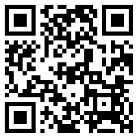 QR Code for 33VWGJttqKXq8N8my7WNjXZ4PdXdCD2S38