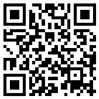 QR Code for 33VWH8pCc6J2MvDhQg1csKRRbphhPSC1kZ