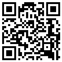QR Code for 33VWMZeaVT5TWDsiS1hsfsYHznvcc88inX