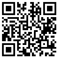 QR Code for 33VWV2t1Fk9TEYbKA55d9bvbu151fVNSQJ