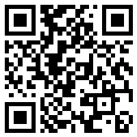 QR Code for 33VXdTVnVXR8aNNeQeBh6aHtJTDLfid8pE