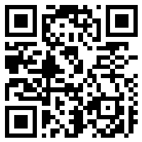 QR Code for 33VXdhQEm873ffTre9JtGXZoePdBGETqkX
