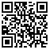 QR Code for 33VY5LH84ogdnomcFPPds48rdtpbUhRV5Q