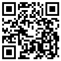 QR Code for 33VYu9AwVE4mya5AStPz3CiCbfq5RTYXUB