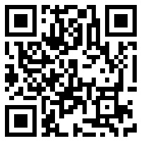 QR Code for 33VZ5UdgcWfnk3jerWF3Tnh7pTNv4Sc2Di